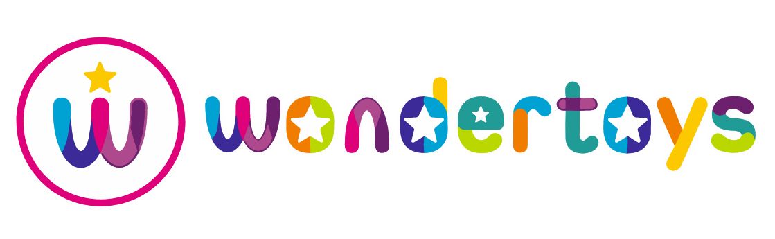 Wondertoys_Logo